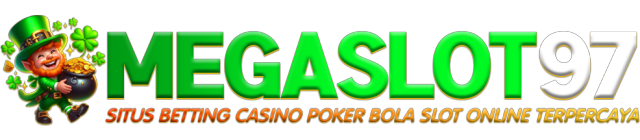 MEGASLOT97